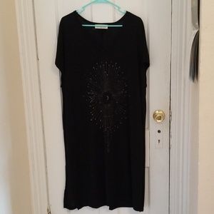 UO Moon Tunic ($2 w/bundle)
